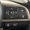 lexus rx 2017 -LEXUS--Lexus RX DAA-GYL20W--GYL20-0006001---LEXUS--Lexus RX DAA-GYL20W--GYL20-0006001- image 7