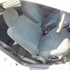 honda civic 1998 CFJ0382158 image 12