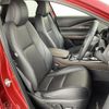 mazda cx-3 2020 -MAZDA--CX-30 5BA-DMEP--DMEP-115358---MAZDA--CX-30 5BA-DMEP--DMEP-115358- image 5