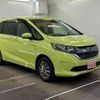 honda freed 2017 -HONDA 【名変中 】--Freed GB8--1009878---HONDA 【名変中 】--Freed GB8--1009878- image 14