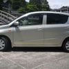 daihatsu mira 2011 -DAIHATSU--Mira L275S--2104928---DAIHATSU--Mira L275S--2104928- image 14