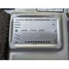 toyota hiace-wagon 1997 CFJ1100945 image 6
