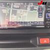 daihatsu mira-e-s 2019 -DAIHATSU 【三重 582ｾ2450】--Mira e:s LA350S-0165467---DAIHATSU 【三重 582ｾ2450】--Mira e:s LA350S-0165467- image 12