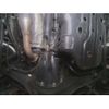 toyota land-cruiser-prado 2022 -TOYOTA 【名古屋 307ゆ2756】--Land Cruiser Prado GDJ150W-0077355---TOYOTA 【名古屋 307ゆ2756】--Land Cruiser Prado GDJ150W-0077355- image 14