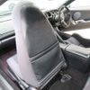 toyota supra 1996 CFJ1738785 image 27