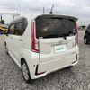 daihatsu move 2015 -DAIHATSU--Move DBA-LA150S--LA150S-1018017---DAIHATSU--Move DBA-LA150S--LA150S-1018017- image 15