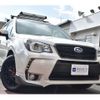 subaru forester 2013 -SUBARU 【京都 301 5797】--Forester DBA-SJG--SJG-009409---SUBARU 【京都 301 5797】--Forester DBA-SJG--SJG-009409- image 37