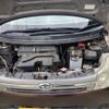 daihatsu mira 2009 CFJ1668522 image 21