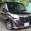 toyota roomy 2017 CFJ1765739 image 12