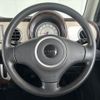 suzuki alto-lapin 2010 -SUZUKI--Alto Lapin DBA-HE22S--HE22S-160975---SUZUKI--Alto Lapin DBA-HE22S--HE22S-160975- image 9