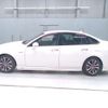 toyota crown 2018 -TOYOTA--Crown 6AA-AZSH20--AZSH20-1010974---TOYOTA--Crown 6AA-AZSH20--AZSH20-1010974- image 9