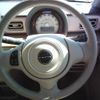 suzuki alto-lapin 2016 CFJ1643308 image 23