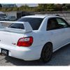 subaru impreza 2005 -SUBARU--Impreza GDB--GDB-032163---SUBARU--Impreza GDB--GDB-032163- image 39