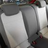 volkswagen up 2013 -VOLKSWAGEN 【名古屋 508ぬ2365】--VW up AACHY-WVWZZZAAZED021161---VOLKSWAGEN 【名古屋 508ぬ2365】--VW up AACHY-WVWZZZAAZED021161- image 10