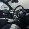 mercedes-benz glb-class 2022 -MERCEDES-BENZ--Benz GLB 5BA-247684M--W1N2476842W193343---MERCEDES-BENZ--Benz GLB 5BA-247684M--W1N2476842W193343- image 23