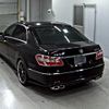 mercedes-benz e-class 2010 -MERCEDES-BENZ--Benz E Class 212056C--WDD2120561A016538---MERCEDES-BENZ--Benz E Class 212056C--WDD2120561A016538- image 6