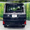 toyota voxy 2015 quick_quick_ZRR85W_ZRR85-0037762 image 16