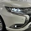 mitsubishi outlander-phev 2020 CFJ1659486 image 6