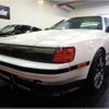 toyota corona 1985 -TOYOTA--Corona ST162--ST162-0000910---TOYOTA--Corona ST162--ST162-0000910- image 1
