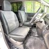 toyota noah 2011 CFJ1573629 image 8