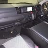 toyota hiace-van 2008 -TOYOTA--Hiace Van TRH216K-8001557---TOYOTA--Hiace Van TRH216K-8001557- image 5