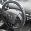 toyota prius 2019 -TOYOTA 【名古屋 352ま311】--Prius ZVW51-6101713---TOYOTA 【名古屋 352ま311】--Prius ZVW51-6101713- image 8