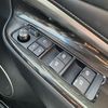 toyota harrier 2017 -TOYOTA--Harrier DAA-AVU65W--AVU65-0049891---TOYOTA--Harrier DAA-AVU65W--AVU65-0049891- image 16