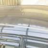 honda fit 2017 CFJ1843367 image 14