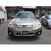 subaru outback 2012 -SUBARU--Legacy OutBack BRM--009644---SUBARU--Legacy OutBack BRM--009644- image 15