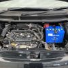 toyota spade 2013 CFJ1600988 image 18