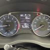 subaru impreza-wagon 2016 -SUBARU--Impreza Wagon DBA-GP7--GP7-118940---SUBARU--Impreza Wagon DBA-GP7--GP7-118940- image 7
