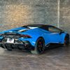 lamborghini lamborghini-huracan 2023 CFJ1744887 image 2