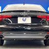 audi a4 2016 CFJ1691084 image 17