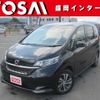 honda freed 2019 -HONDA--Freed 6BA-GB5--GB5-3102785---HONDA--Freed 6BA-GB5--GB5-3102785- image 1
