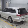 mitsubishi legnum 2000 CFJ1815797 image 7