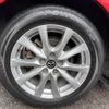 mazda atenza 2016 -MAZDA--Atenza Wagon LDA-GJ2AW--GJ2AW-101990---MAZDA--Atenza Wagon LDA-GJ2AW--GJ2AW-101990- image 11