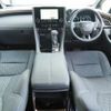 toyota alphard 2025 CFJ1539240 image 11