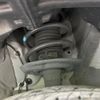 toyota yaris-cross 2021 CFJ1639616 image 20