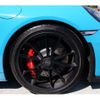 porsche 911 2019 CFJ1628885 image 16