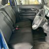 daihatsu wake 2016 CFJ1638531 image 20