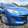mazda axela 2012 3282185-Y2025060226A-21 image 1