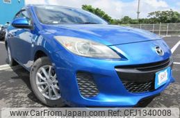 mazda axela 2012 3282185-Y2025060226A-21