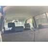 suzuki wagon-r 2010 -SUZUKI--Wagon R DBA-MH23S--MH23S-375561---SUZUKI--Wagon R DBA-MH23S--MH23S-375561- image 9