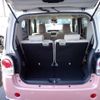 daihatsu move-canbus 2019 CFJ1753289 image 6
