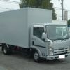 isuzu elf-truck 2007 CFJ1681915 image 15