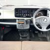 suzuki mr-wagon 2012 -SUZUKI--MR Wagon DBA-MF33S--MF33S-613237---SUZUKI--MR Wagon DBA-MF33S--MF33S-613237- image 3