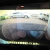 mitsubishi pajero-mini 2012 quick_quick_ABA-H58A_H58A-1012691 image 5