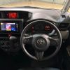 toyota roomy 2017 quick_quick_M900A_M900A-0069348 image 3