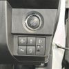 daihatsu taft 2020 CFJ1651011 image 9