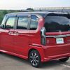 honda n-box 2019 -HONDA--N BOX DBA-JF3--JF3-1208314---HONDA--N BOX DBA-JF3--JF3-1208314- image 21